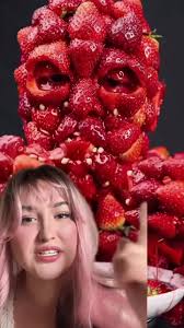 #perturbador #miedo #terror #extraño #misterio