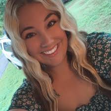 Experiencing headaches and fatigue