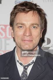 361 Lauren Mcgregor Photos & High Res Pictures