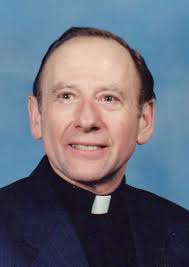 Joseph Fabry's Instagram, Twitter & Facebook