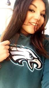 Mariah Castillo Obituary June 11, 2020