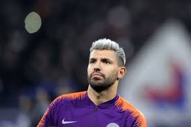 €25.00m* jun 2, 1988 in quilmes, argentina. Serhio Aguero Biografiya Novosti Foto Rost Ves