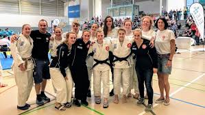 Basketball bundesliga tabelle frauen from cdn.mdr.de verkaufe hier eine originale nike. Jc Frauen Verlieren Gegen Favoriten Bottrop In Der Ersten Bundesliga