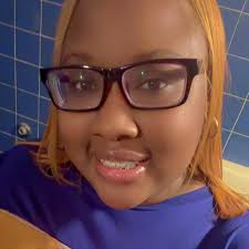 Thank you. I've always used them.