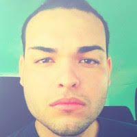 10+ "Joseph Valentin" profiles