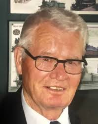 Obituary information for John Gardiner Jackson