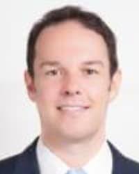 Top Rated Aliso Viejo, CA Real Estate Attorney