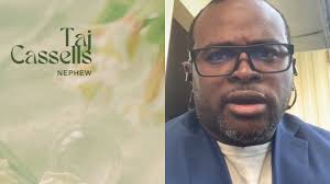 I love you always and forever Yvonne Dickson