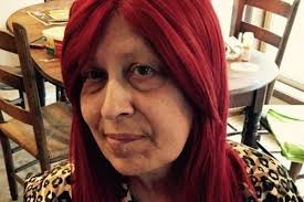 Fundraiser by Gayle Willis Jones : Rhonda needs house changes made