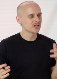 Darren Jett's Instagram, Twitter & Facebook