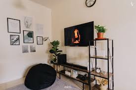 Gaya hiasan rumah ala inggeris idea wife saya. Beli Barang Secara Online Lihat Dekorasi Rumah Dengan Rekaan Moden Dan Cantik Ini Raih 13k Likes
