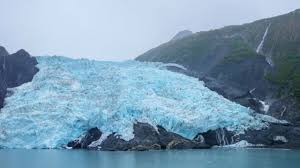Day holiday, on monday, january 17, 1994. Tsunamis En El Artico La Nueva Y Peligrosa Amenaza Del Cambio Climatico Bbc News Mundo