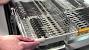 Bosch Dishwasher Cutlery Tray