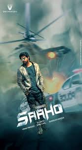 Pin By Gayanathmondal On Full Movies Download Download Movies Full Movies Download Prabhas Pics
