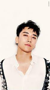 Tons of awesome seungri wallpapers to download for free. Seungri Wallpaper Seungri The Great Seungri Title Poster Ver 2 ìŠ¹ë¦¬ Bigbang ë¹…ë±… Thegreatseungri Bigbang Bigbang Wallpapers Seungri