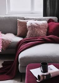 Schaffell Kissen Cassy Cassy Schaffellkissen Sofa Chaussure In 2019 Pinterest Living Room Home And D Living Room Grey Cushions On Sofa Ikea Pillows
