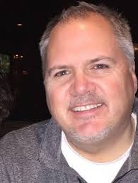 Bryan Gear Obituary January 19, 2018