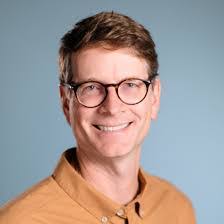 Matt Clemens's Instagram, Twitter & Facebook