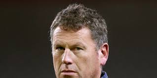 I've been informed it is a bad time for magic. Q A Glenn Delaney My Scarlets Are Poised To Thrill