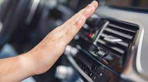 Segini Biaya Servis AC Mobil, Mulai Rp300 Ribuan - Otopedia KatadataOTO