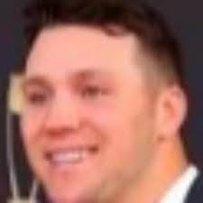 Download KASHHWAY album songs: GEEK TIME