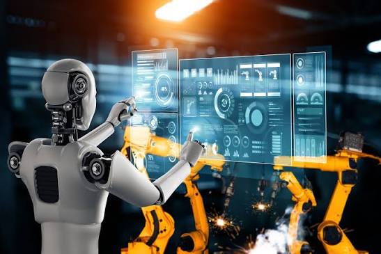 Embodied Intelligence: The Rise of Physical AI