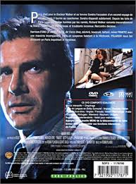 Frantic (1988) - IMDb