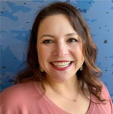 Board of Directors & Team — ATHENA International