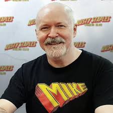 Shakespeare Vs. Cthulhu (Snowbooks Anthologies) : Green, Jonathan, Barter,  Malcolm, Crossley, Kev, Hough, Tony, Nicholson, Russ, Roberts, Neil,  Trevallion, Tiernen, Oliver, Jonathan, Carroll, Michael, Tchaichovsky,  Adrian, Werner, C L, Reynolds, Josh ...