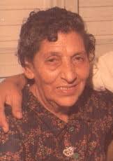 Marcos Lujan Ariel FARIAS : Family tree by Jesús Nazareno FARIAS  (jesnazarenof)