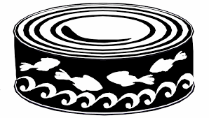 Image result for free clipart food drive