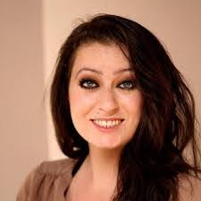 Kyle Lacombe's Instagram, Twitter & Facebook