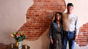 Wyoming Woman Was 43 When She Learned She Was Switched At Birth