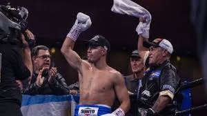 Este sábado jermell charlo se enfrenta a brian castaño en la 1ª. 1duzd86oem6rem