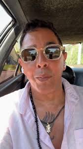 Ejercicio contra el Alzheimer. ¿Cómo se llama esta película del director  Felipe Bernaza?