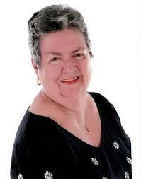 Veronica Keene's Instagram, Twitter & Facebook