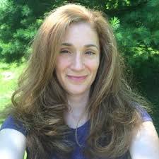 Dana Sherman (@danassherman1)