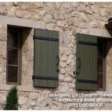 Welcome to martell hardware, find decorative cabinet hardware, door hardware, builders hardware, window & shutter hardware & kitchen and bath hardware to match many types of decor styles. Decorative Shutter Hardware Houzz