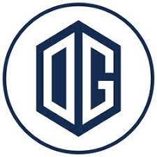 Formed in 2015, they are best known for their dota 2 roster winning the international 2018 and 2019 tournaments. Og Fan Token Og Kurs Marktkapitalisierung Chart Und Informationen Coingecko