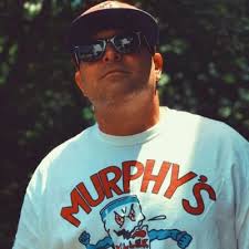 Richie Rivera (@rickyriv525)