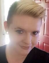 Obituary information for Angela "Angel" Dawn Lovell