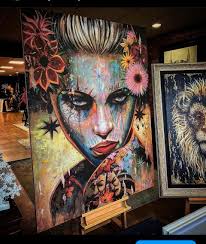 OMG....would you look at this!! Buffalo Chicken Burger & Mac n Cheese  bites!! Tag a mate who will love this!! Available in all stores NOW!  #bobandberts