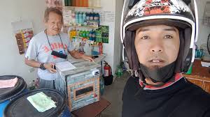 Permission to Post Admin, Thank you po! 🙏