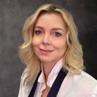 Kate Jaffe Email & Phone Number