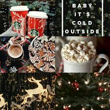 Feel the holiday spirit with our collection of the best christmas pictures ✓ hd to 4k. Xmas Aesthetic Wiki Aesthetic Universe Amino