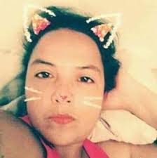 Arroz aguado nicaragüense.