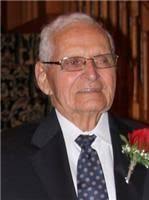 Willis Granger Obituary (2021)