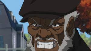 1,574 likes · 2 talking about this. Bushido Brown Vs The Hateocracy Hd 60fps Youtube