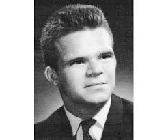 Daniel Madonna Obituary (1949