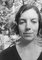 Top 20 Ukulele Tutors Near Me in Cardiff